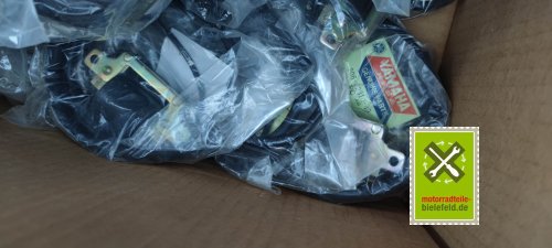 IMG_20230910_170922